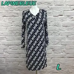 Item thumbnail for item 0caba064-5d5b-40e7-91be-05559d3332c1