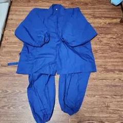 Item thumbnail for item 0e539a4b-21c8-4703-bf97-b284440da25c