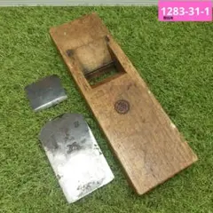 鉋　富光 2025年最新】富光 鉋の人気アイテム - メルカリ