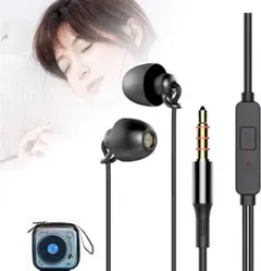 Item thumbnail for item 55acfb7c-7799-4dd5-98fd-b61d7a04d155