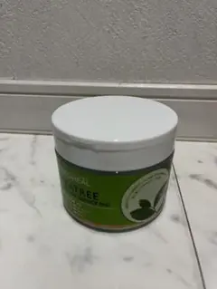 MEDIHEAL メディヒール ティーツリーカーミングエッセンスパッド