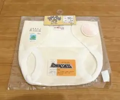 特許発明賞受賞　昭和レトロ　大人用　通気性オムツカバー　防水加工　ベビーネンネ 特許発明賞受賞 昭和レトロ 大人用 通気性オムツカバー 防水加工