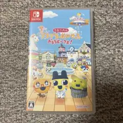 Item thumbnail for item fdec2960-b2fb-4cc6-a953-ba2f065d6a75