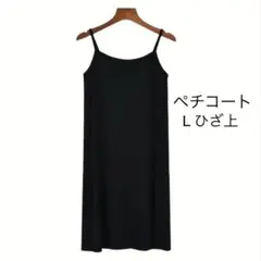 Item thumbnail for item b731672a-4482-400e-b33d-dc10581cbc14