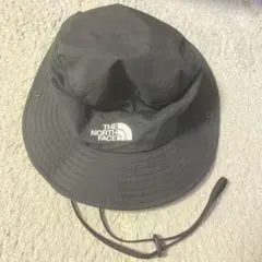 THE NORTH FACE プリマーハット NN2339 ブラック S