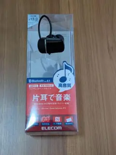 Item thumbnail for item 46c56b3b-50e2-44a4-bc7e-cf019acc74e3