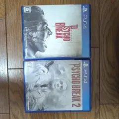 Item thumbnail for item 18ddb18e-cb27-49f4-b739-89017589cbd1