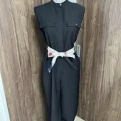 クレストブリッジ　オールインワン