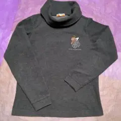 CASTELBAJAC レディース タートルネック