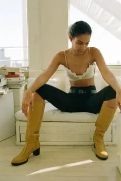 Item thumbnail for item 7512a7c5-39ff-4c9a-9280-2613a806df9f