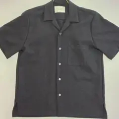 Item thumbnail for item a4d751a1-f53f-415a-bac2-bfa3f5339d67