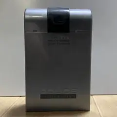 2025年最新】インターアクティブプールオムの人気アイテム