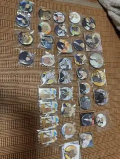 Item thumbnail for item f5f6d071-b2c6-420f-b5dc-a5c14844957a