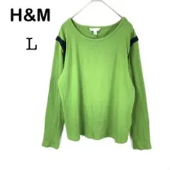 Item thumbnail for item bb9b83d8-097f-4777-96e8-ee82100215f4