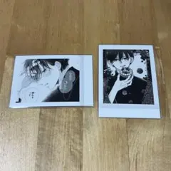 お姉ちゃんの翠くん ぱしゃこれ 21