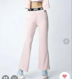 Item thumbnail for item a03b5c02-0c10-41f1-8b37-aa21822f6597