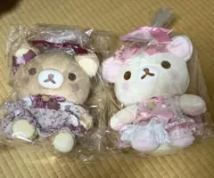 Item thumbnail for item c5c85094-6e6f-4e9e-a6fe-e6ae87488459