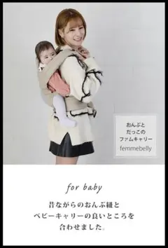 Item thumbnail for item 6064de87-8abe-4ef5-ac76-761afd6f9eff