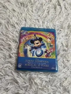 Item thumbnail for item dc3b6ab7-6cce-4fac-9f4f-8b98522aafe6