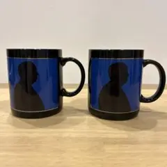 Item thumbnail for item 6c419058-7693-46ea-93af-51d2ff8bbfb9