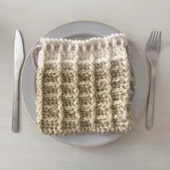 Item thumbnail for item 3f73b2da-f6a4-4f02-957a-828ce9a41754