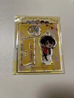 からぴち イオン ゆあん