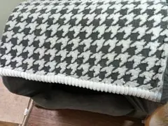 Item thumbnail for item 36a7e2a6-029d-464a-8891-417e186b57ab