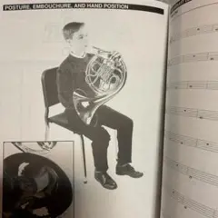 Item thumbnail for item 8e34c653-eb38-41e7-929e-601dc9521e64