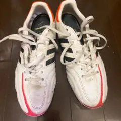 アディピュア 11pro hg adidas アディダス