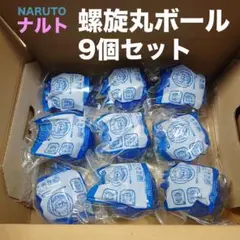 Item thumbnail for item 09522882-4218-4d18-97e2-7cb7c4c502d6