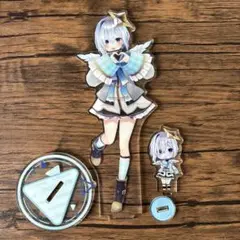 Item thumbnail for item be42a727-f5b7-4bf0-a436-a58d66e7b61a