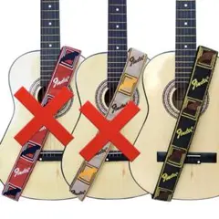 Item thumbnail for item d51cc7fa-0d36-4333-8870-43571a2f4dd4