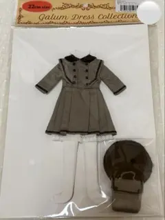 Item thumbnail for item 5a46d3f6-fb38-4790-8c91-1c0916a991b5