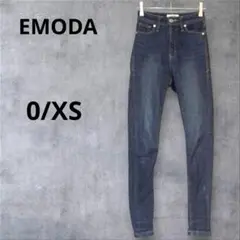 Item thumbnail for item 529eb34c-bfe5-47a0-9cca-e924e3386256