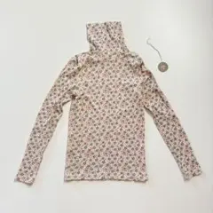 Item thumbnail for item c3b9a090-84c9-4834-abb2-873394d16899