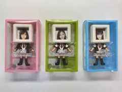 2025年最新】渡辺麻友 時計の人気アイテム - メルカリ