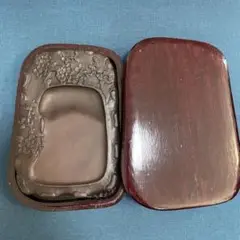 Item thumbnail for item be9e6862-d75f-4852-80fc-12469fc0ca18