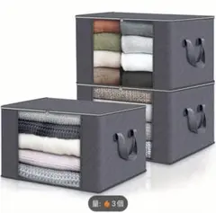 Item thumbnail for item eb5dbe1b-e90e-4954-9b97-a359553ba0cb