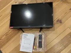 Item thumbnail for item 82a0eb86-30ca-4232-9286-b5369d4a307c