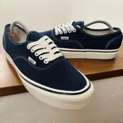 レア美品　VANS Anaheim Authentic 44 DX 27.5cm