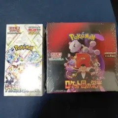 Item thumbnail for item 5bbcf7f7-9d84-44a6-8599-a15c3395bca7