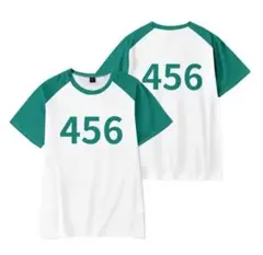 Item thumbnail for item 8d9c648c-826e-4062-ae3d-705619aa37f8