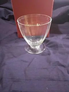 Item thumbnail for item c5216d83-b256-4099-aa1d-02d041781190