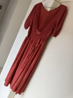 Item thumbnail for item 91ea9c1b-8b7b-4bcd-90fb-9a2e3bf90fc0