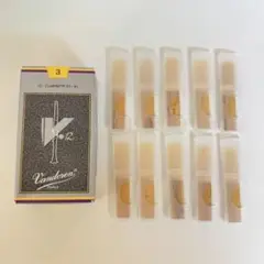 Item thumbnail for item d8a28958-8d5d-45bb-a4b9-859c6c9f8ef4