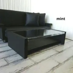 Item thumbnail for item 7383310e-569b-49a3-aa62-5e75ea37e2cd