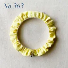 Item thumbnail for item 8065754f-2a55-4b53-a983-7a527b8127f6