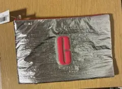 Item thumbnail for item aa6f07ca-f4f8-43c4-9f08-9e3036986832