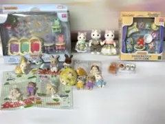 Item thumbnail for item cac8b667-f7fe-4458-b4e9-03e48bc7e52c