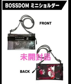 Item thumbnail for item 2fb8dc25-8174-4293-b64f-460131be050c